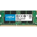 Micron 4Gb Ddr4-2400 Sodimm 1.2V Cl17 CT4G4SFS824A